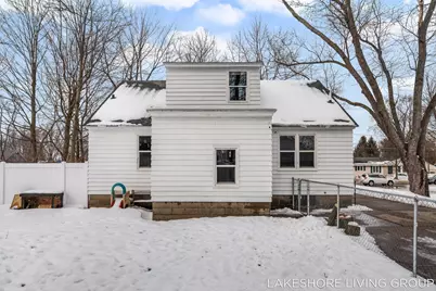 112 E 40th Street, Holland, MI 49423 - Photo 46