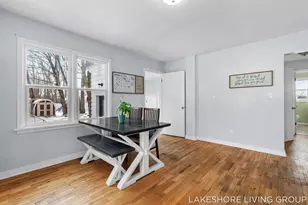 112 E 40th St, Holland, MI 49423 - Photo 12