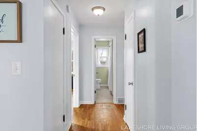 112 E 40th Street, Holland, MI 49423 - Photo 22