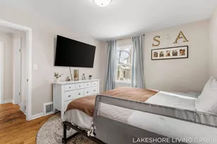 112 E 40th St, Holland, MI 49423 - Photo 28