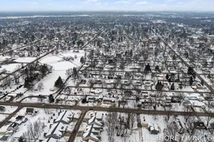 112 E 40th St, Holland, MI 49423 - Photo 62