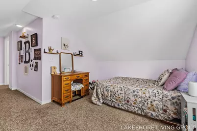 112 E 40th Street, Holland, MI 49423 - Photo 34