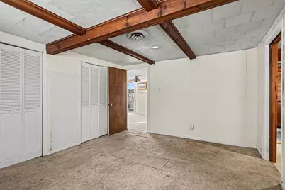 4371 Anderson Drive, Albion, MI 49224 - Photo 16