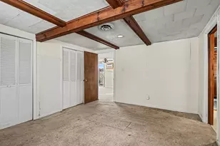 4371 Anderson Dr, Albion, MI 49224 - Photo 16