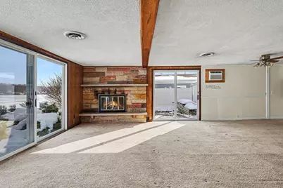 4371 Anderson Drive, Albion, MI 49224 - Photo 12