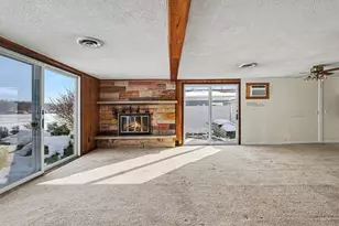 4371 Anderson Dr, Albion, MI 49224 - Photo 12