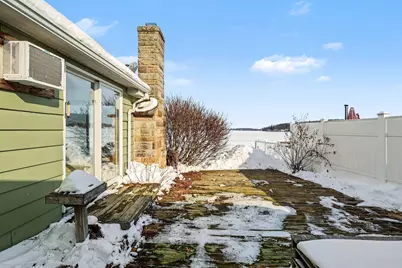 4371 Anderson Drive, Albion, MI 49224 - Photo 18