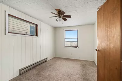 4371 Anderson Drive, Albion, MI 49224 - Photo 14