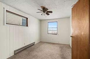 4371 Anderson Dr, Albion, MI 49224 - Photo 14