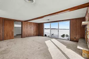 4371 Anderson Dr, Albion, MI 49224 - Photo 8