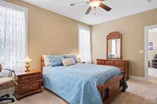 7093 Mindew Dr SW, Byron Center, MI 49315 - Photo 14