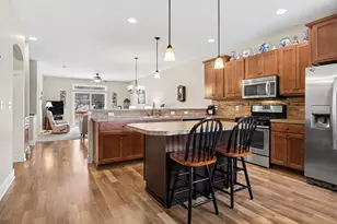 7093 Mindew Dr SW, Byron Center, MI 49315 - Photo 4