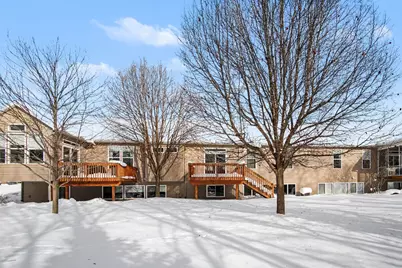 7093 Mindew Drive SW, Byron Center, MI 49315 - Photo 26