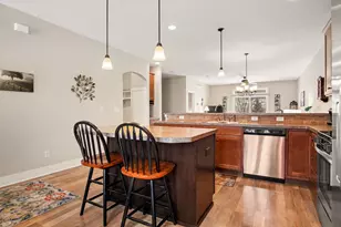 7093 Mindew Dr SW, Byron Center, MI 49315 - Photo 6