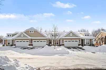 7093 Mindew Drive SW, Byron Center, MI 49315 - Photo 2