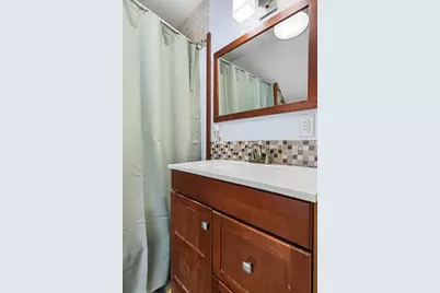 1920 S West Avenue, Jackson, MI 49203 - Photo 12