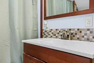 1920 S W Ave, Jackson, MI 49203 - Photo 12