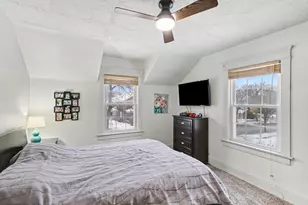 1920 S W Ave, Jackson, MI 49203 - Photo 18