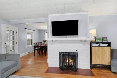 1920 S West Avenue, Jackson, MI 49203 - Photo 6