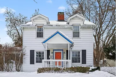 1920 S West Avenue, Jackson, MI 49203 - Photo 2