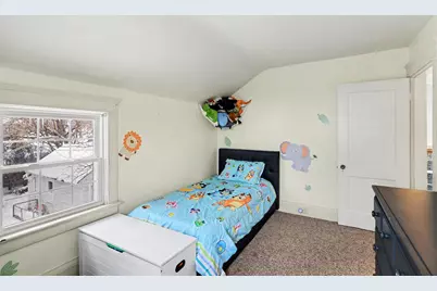 1920 S West Avenue, Jackson, MI 49203 - Photo 16