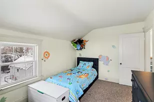 1920 S W Ave, Jackson, MI 49203 - Photo 16