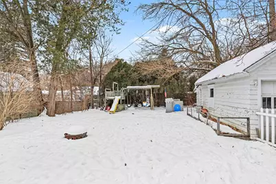 1920 S West Avenue, Jackson, MI 49203 - Photo 26