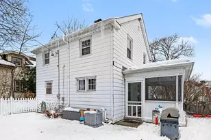 1920 S W Ave, Jackson, MI 49203 - Photo 24