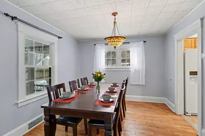 1920 S West Avenue, Jackson, MI 49203 - Photo 8