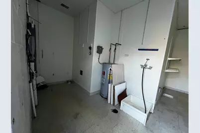 1450 W M 43, Hastings, MI 49058 - Photo 6