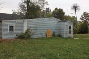 4884 E Apple Ave, Muskegon, MI 49442 - Photo 4