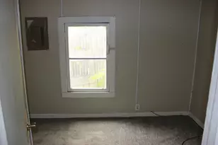 4884 E Apple Ave, Muskegon, MI 49442 - Photo 8