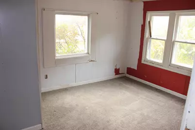 4884 E Apple Avenue, Muskegon, MI 49442 - Photo 10