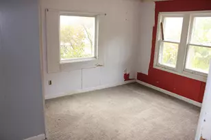 4884 E Apple Ave, Muskegon, MI 49442 - Photo 10