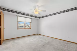 6475 Leisure Creek SE, Caledonia, MI 49316 - Photo 28