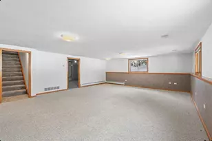 6475 Leisure Creek SE, Caledonia, MI 49316 - Photo 32