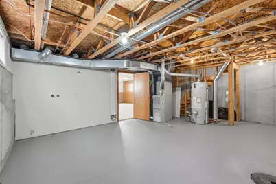 6475 Leisure Creek SE #226, Caledonia, MI 49316 - Photo 40