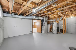 6475 Leisure Creek SE, Caledonia, MI 49316 - Photo 40