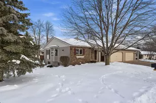 6475 Leisure Creek SE, Caledonia, MI 49316 - Photo 1