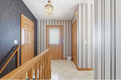 6475 Leisure Creek SE #226, Caledonia, MI 49316 - Photo 8