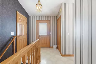 6475 Leisure Creek SE, Caledonia, MI 49316 - Photo 8