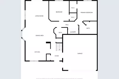 6475 Leisure Creek SE #226, Caledonia, MI 49316 - Photo 44