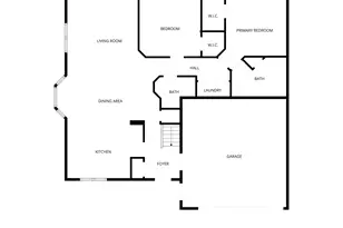 6475 Leisure Creek SE, Caledonia, MI 49316 - Photo 44