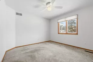 6475 Leisure Creek SE, Caledonia, MI 49316 - Photo 24