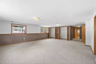 6475 Leisure Creek SE, Caledonia, MI 49316 - Photo 34
