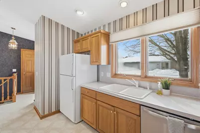 6475 Leisure Creek SE #226, Caledonia, MI 49316 - Photo 14