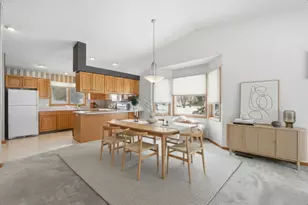 6475 Leisure Creek SE, Caledonia, MI 49316 - Photo 2