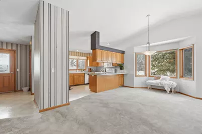 6475 Leisure Creek SE #226, Caledonia, MI 49316 - Photo 20