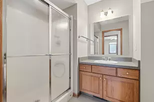 6475 Leisure Creek SE, Caledonia, MI 49316 - Photo 22