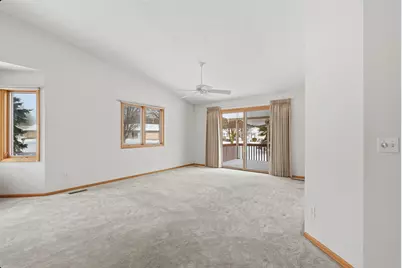 6475 Leisure Creek SE #226, Caledonia, MI 49316 - Photo 18